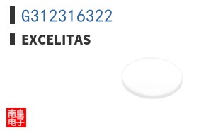 G312316322