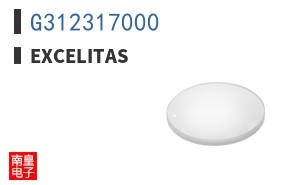 G312317000