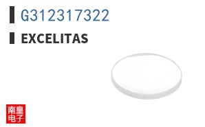 G312317322