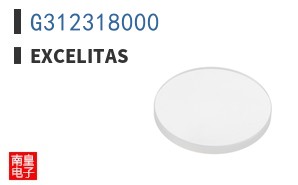 G312318000