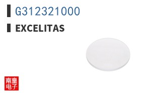 G312321000