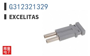 G312321329