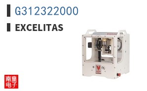 G312322000