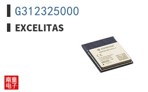 G312325000