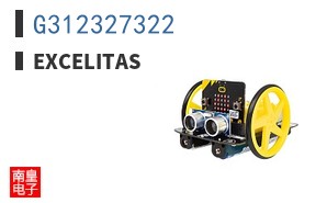 G312327322