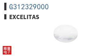 G312329000