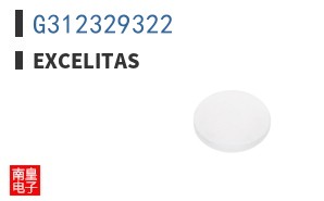G312329322