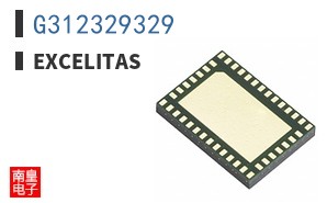 G312329329