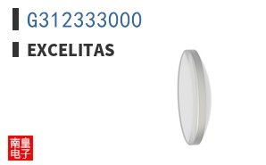 G312333000