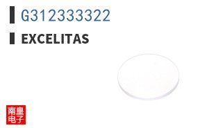 G312333322
