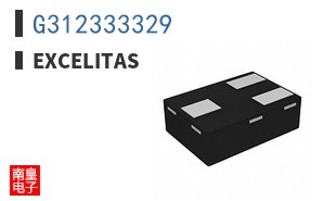 G312333329