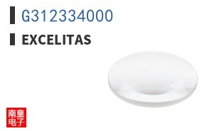G312334000