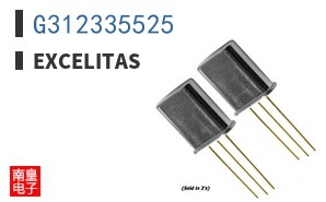 G312335525
