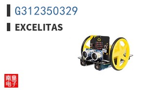 G312350329