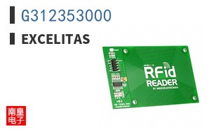 G312353000