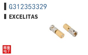 G312353329