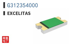 G312354000