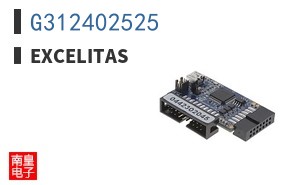 G312402525