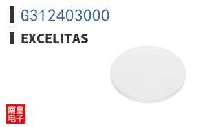 G312403000