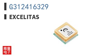 G312416329