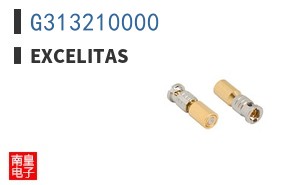 G313210000