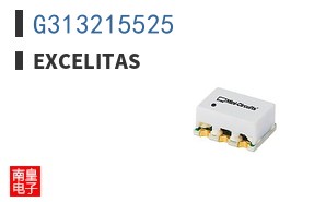G313215525
