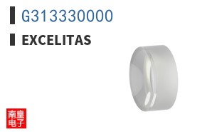 G313330000