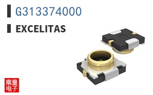 G313374000