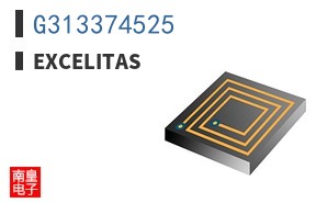 G313374525