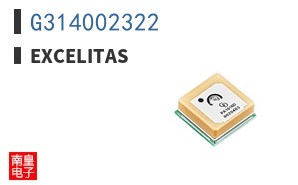 G314002322