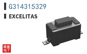 G314315329