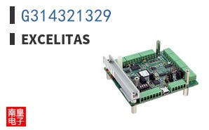 G314321329