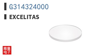 G314324000