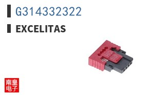 G314332322