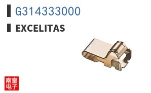 G314333000
