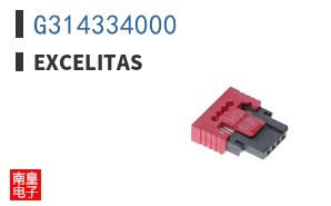 G314334000