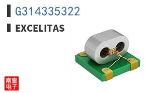 G314335322