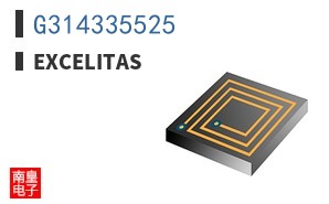 G314335525