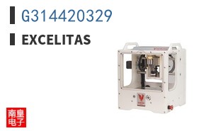 G314420329