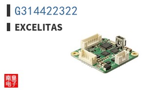 G314422322