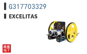 G317703329