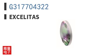 G317704322