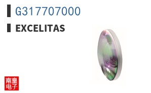 G317707000