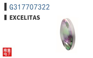 G317707322