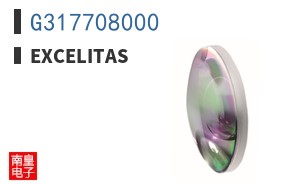 G317708000