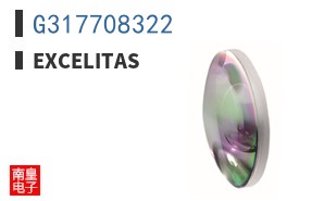G317708322