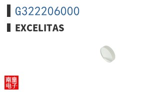 G322206000