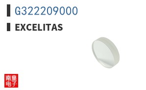 G322209000