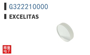 G322210000