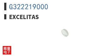 G322219000